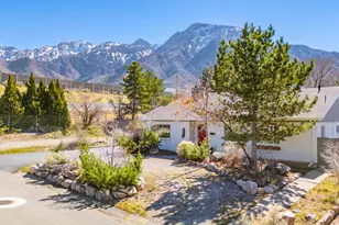 3396 E Birch Cir S, Salt Lake City, UT 84124 - Photo 1