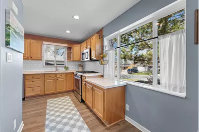 3396 E Birch Cir S, Salt Lake City, UT 84124 - Photo 9