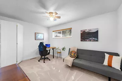 3396 E Birch Cir S, Salt Lake City, UT 84124 - Photo 21