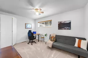 3396 E Birch Cir S, Salt Lake City, UT 84124 - Photo 21