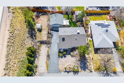 3396 E Birch Cir S, Salt Lake City, UT 84124 - Photo 37