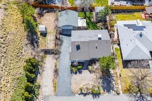 3396 E Birch Cir S, Salt Lake City, UT 84124 - Photo 37