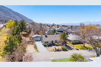 3396 E Birch Cir S, Salt Lake City, UT 84124 - Photo 35