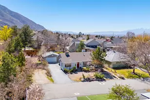 3396 E Birch Cir S, Salt Lake City, UT 84124 - Photo 35