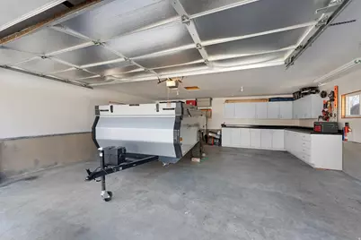 3396 E Birch Cir S, Salt Lake City, UT 84124 - Photo 31