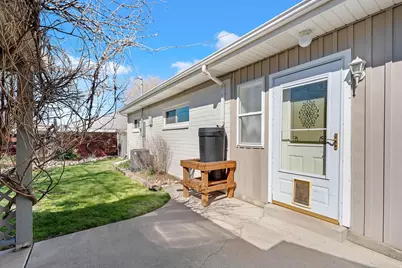 3396 E Birch Cir S, Salt Lake City, UT 84124 - Photo 23