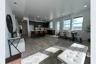 8333 S S Iris Lumi Ln W #Q202, Midvale, UT 84047 - Photo 3