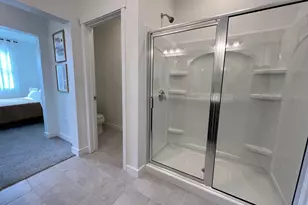 8333 S S Iris Lumi Ln W, Midvale, UT 84047 - Photo 17