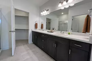 8333 S S Iris Lumi Ln W, Midvale, UT 84047 - Photo 15