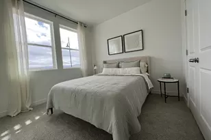 8333 S S Iris Lumi Ln W, Midvale, UT 84047 - Photo 11