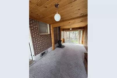 909 Evergreen Dr, Logan, UT 84321 - Photo 11