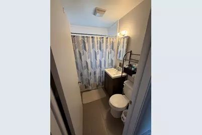 909 Evergreen Dr, Logan, UT 84321 - Photo 9