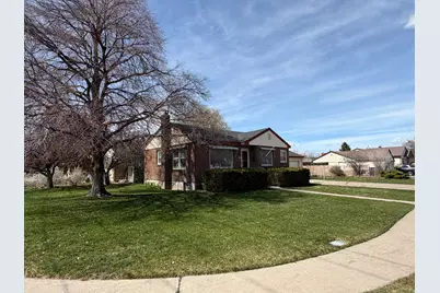 909 Evergreen Dr, Logan, UT 84321 - Photo 3