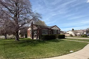 909 Evergreen Dr, Logan, UT 84321 - Photo 3