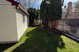 909 Evergreen Dr, Logan, UT 84321 - Photo 5