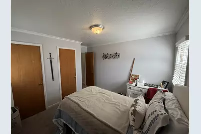 909 Evergreen Dr, Logan, UT 84321 - Photo 7