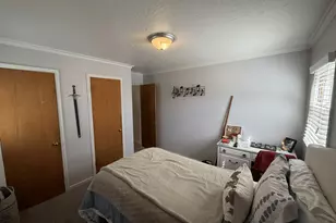 909 Evergreen Dr, Logan, UT 84321 - Photo 7