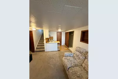 909 Evergreen Dr, Logan, UT 84321 - Photo 15