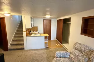 909 Evergreen Dr, Logan, UT 84321 - Photo 15