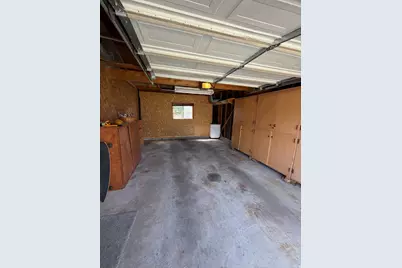 909 Evergreen Dr, Logan, UT 84321 - Photo 13