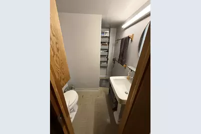 909 Evergreen Dr, Logan, UT 84321 - Photo 17