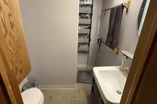 909 Evergreen Dr, Logan, UT 84321 - Photo 17