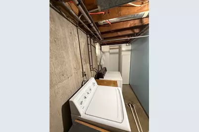 909 Evergreen Dr, Logan, UT 84321 - Photo 19