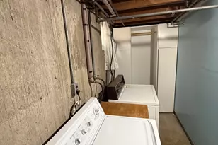 909 Evergreen Dr, Logan, UT 84321 - Photo 19