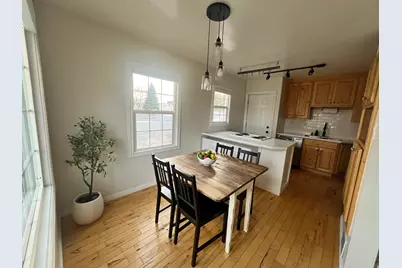 265 N 100 E, Spanish Fork, UT 84660 - Photo 11