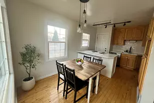 265 N 100 E, Spanish Fork, UT 84660 - Photo 11