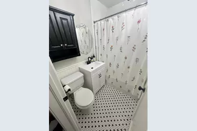 265 N 100 E, Spanish Fork, UT 84660 - Photo 13