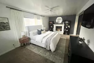 265 N 100 E, Spanish Fork, UT 84660 - Photo 5