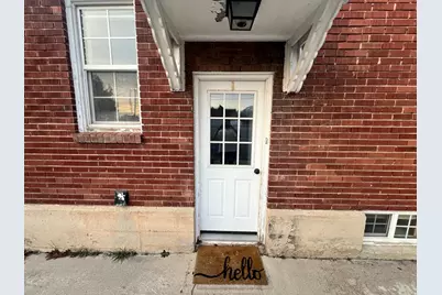 265 N 100 E, Spanish Fork, UT 84660 - Photo 15