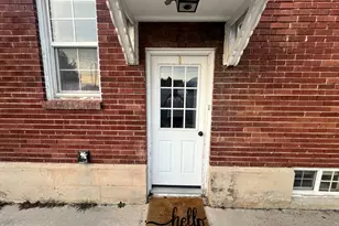 265 N 100 E, Spanish Fork, UT 84660 - Photo 15