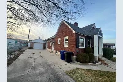 265 N 100 E, Spanish Fork, UT 84660 - Photo 23