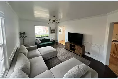 265 N 100 E, Spanish Fork, UT 84660 - Photo 7