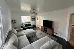 265 N 100 E, Spanish Fork, UT 84660 - Photo 7