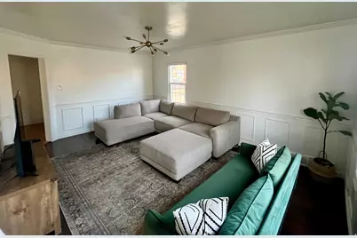 265 N 100 E, Spanish Fork, UT 84660 - Photo 3