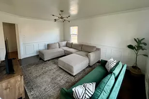 265 N 100 E, Spanish Fork, UT 84660 - Photo 3