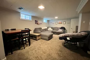 265 N 100 E, Spanish Fork, UT 84660 - Photo 17