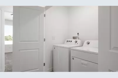 3866 W 930 N, Lehi, UT 84048 - Photo 17
