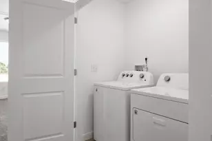 3866 W 930 N, Lehi, UT 84048 - Photo 17