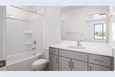 3866 W 930 N, Lehi, UT 84048 - Photo 13