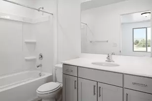 3866 W 930 N, Lehi, UT 84048 - Photo 13