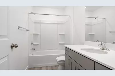 3866 W 930 N, Lehi, UT 84048 - Photo 11