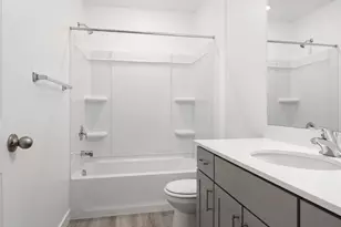 3866 W 930 N, Lehi, UT 84048 - Photo 11