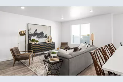 3866 W 930 N, Lehi, UT 84048 - Photo 5