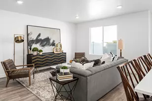 3866 W 930 N, Lehi, UT 84048 - Photo 5