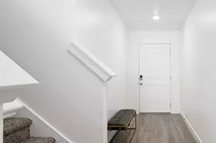 3866 W 930 N, Lehi, UT 84048 - Photo 15