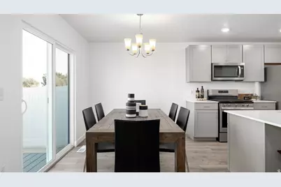 3866 W 930 N, Lehi, UT 84048 - Photo 3